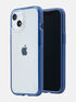 BodyGuardz Rivet Case (Cobalt Blue) for Apple iPhone 13, , large